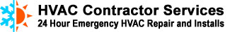 Rio Linda HVAC Services